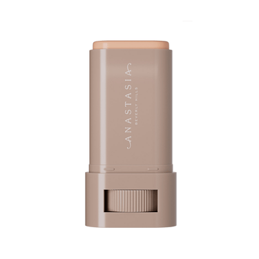 https://cdn.shopify.com/s/files/1/1857/6931/files/3B9F3MJpue-969314.png?v=1736147221